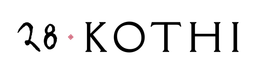 28 Kothi Logo