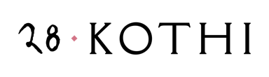 28Kothi Logo