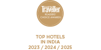 CNT logo golden
